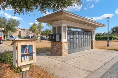 8889 White Ibis Way, Navarre, FL 32566 - Photo 42