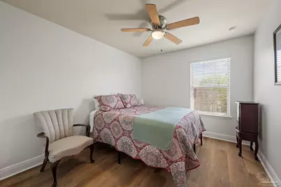 8889 White Ibis Way, Navarre, FL 32566 - Photo 28