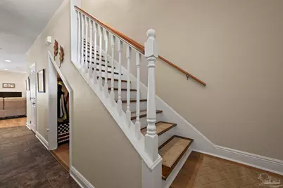 8889 White Ibis Way, Navarre, FL 32566 - Photo 18