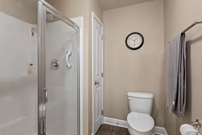 8889 White Ibis Way, Navarre, FL 32566 - Photo 24