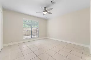 8101 Tippin Ave, Pensacola, FL 32514 - Photo 18