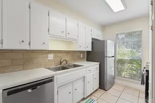 8101 Tippin Ave, Pensacola, FL 32514 - Photo 1