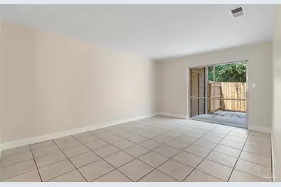 8101 Tippin Ave #F, Pensacola, FL 32514 - Photo 10