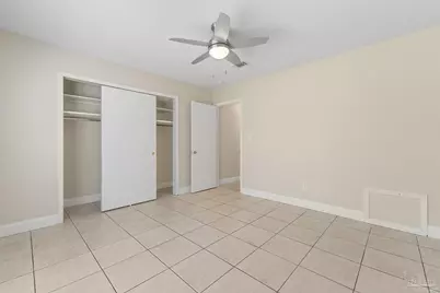 8101 Tippin Ave #F, Pensacola, FL 32514 - Photo 16