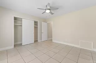 8101 Tippin Ave, Pensacola, FL 32514 - Photo 16