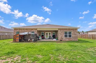 6232 Dry Crk Rd, Molino, FL 32577 - Photo 32