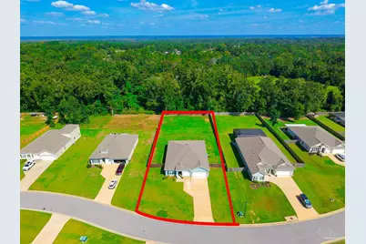 6232 Dry Creek Rd, Molino, FL 32577 - Photo 34