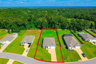 6232 Dry Crk Rd, Molino, FL 32577 - Photo 34