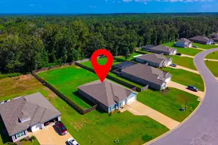 6232 Dry Crk Rd, Molino, FL 32577 - Photo 2