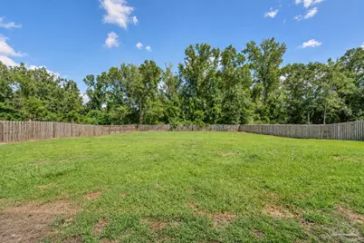 6232 Dry Creek Rd, Molino, FL 32577 - Photo 28