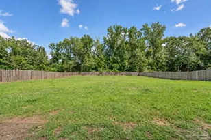 6232 Dry Crk Rd, Molino, FL 32577 - Photo 28
