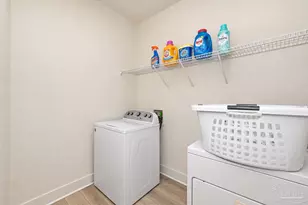 6232 Dry Crk Rd, Molino, FL 32577 - Photo 18