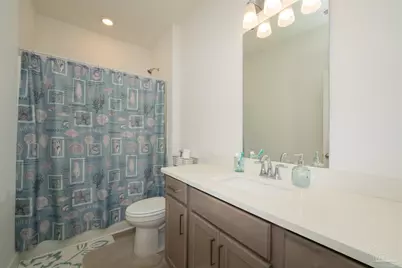 6232 Dry Creek Rd, Molino, FL 32577 - Photo 16