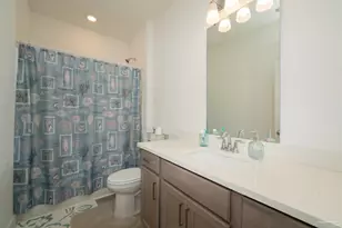 6232 Dry Crk Rd, Molino, FL 32577 - Photo 16