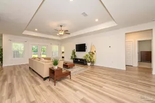 6232 Dry Crk Rd, Molino, FL 32577 - Photo 8