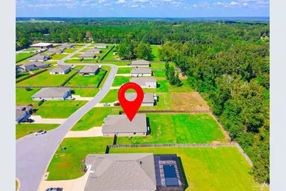 6232 Dry Creek Rd, Molino, FL 32577 - Photo 38