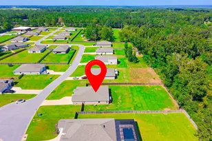 6232 Dry Crk Rd, Molino, FL 32577 - Photo 38