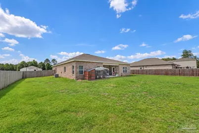 6232 Dry Creek Rd, Molino, FL 32577 - Photo 30