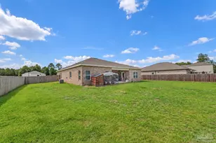 6232 Dry Crk Rd, Molino, FL 32577 - Photo 30