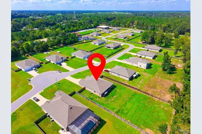 6232 Dry Creek Rd, Molino, FL 32577 - Photo 40