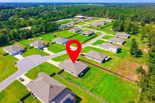 6232 Dry Crk Rd, Molino, FL 32577 - Photo 40