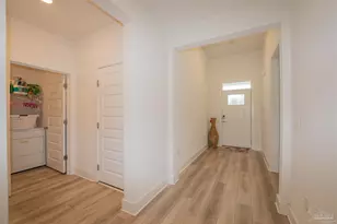 6232 Dry Crk Rd, Molino, FL 32577 - Photo 6