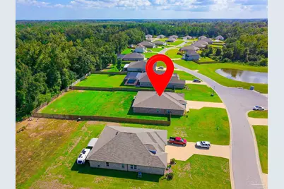 6232 Dry Creek Rd, Molino, FL 32577 - Photo 36