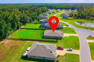 6232 Dry Crk Rd, Molino, FL 32577 - Photo 36