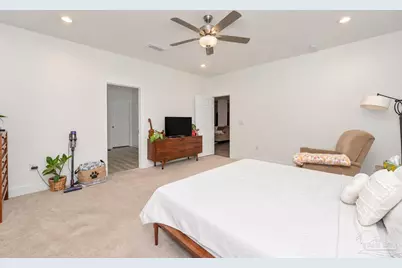 6232 Dry Creek Rd, Molino, FL 32577 - Photo 24