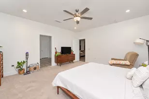 6232 Dry Crk Rd, Molino, FL 32577 - Photo 24