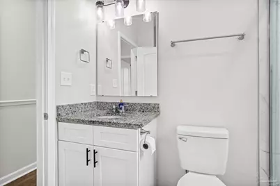1100 W La Rua St, Pensacola, FL 32501 - Photo 20