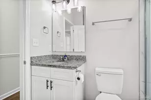 1100 W La Rua St, Pensacola, FL 32501 - Photo 20