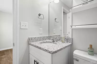 1100 W La Rua St, Pensacola, FL 32501 - Photo 22