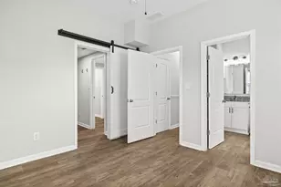 1100 W La Rua St, Pensacola, FL 32501 - Photo 14