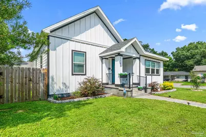 1100 W La Rua St, Pensacola, FL 32501 - Photo 24