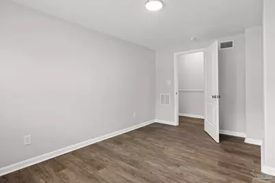 1100 W La Rua St, Pensacola, FL 32501 - Photo 18
