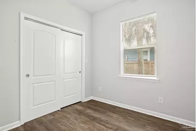 1100 W La Rua St, Pensacola, FL 32501 - Photo 12