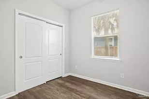 1100 W La Rua St, Pensacola, FL 32501 - Photo 12