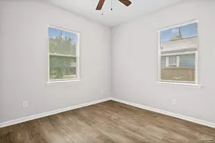 1100 W La Rua St, Pensacola, FL 32501 - Photo 10