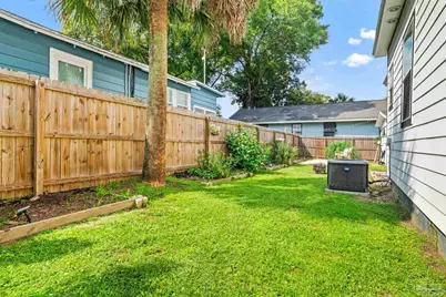 1100 W La Rua St, Pensacola, FL 32501 - Photo 30