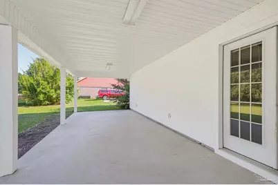 5647 Tilubo Ln, Pace, FL 32571 - Photo 26