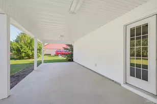 5647 Tilubo Ln, Pace, FL 32571 - Photo 26