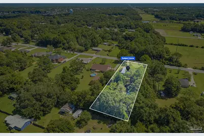 5647 Tilubo Ln, Pace, FL 32571 - Photo 36