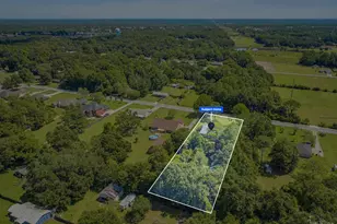 5647 Tilubo Ln, Pace, FL 32571 - Photo 36