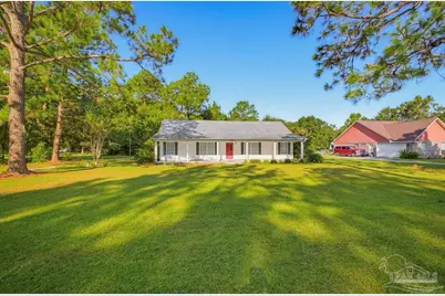 5647 Tilubo Ln, Pace, FL 32571 - Photo 1