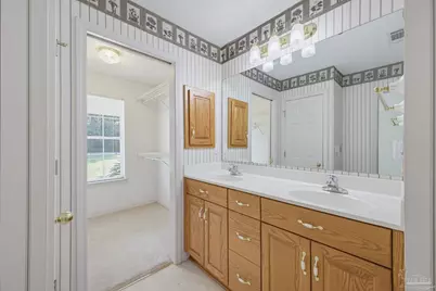 5647 Tilubo Ln, Pace, FL 32571 - Photo 14