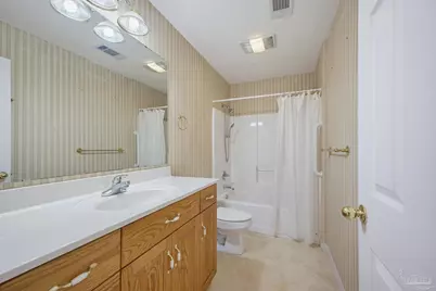 5647 Tilubo Ln, Pace, FL 32571 - Photo 20