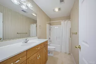 5647 Tilubo Ln, Pace, FL 32571 - Photo 20