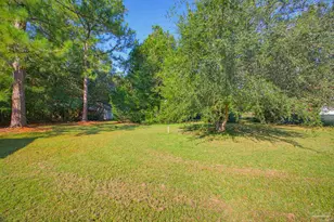 5647 Tilubo Ln, Pace, FL 32571 - Photo 32