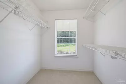 5647 Tilubo Ln, Pace, FL 32571 - Photo 16
